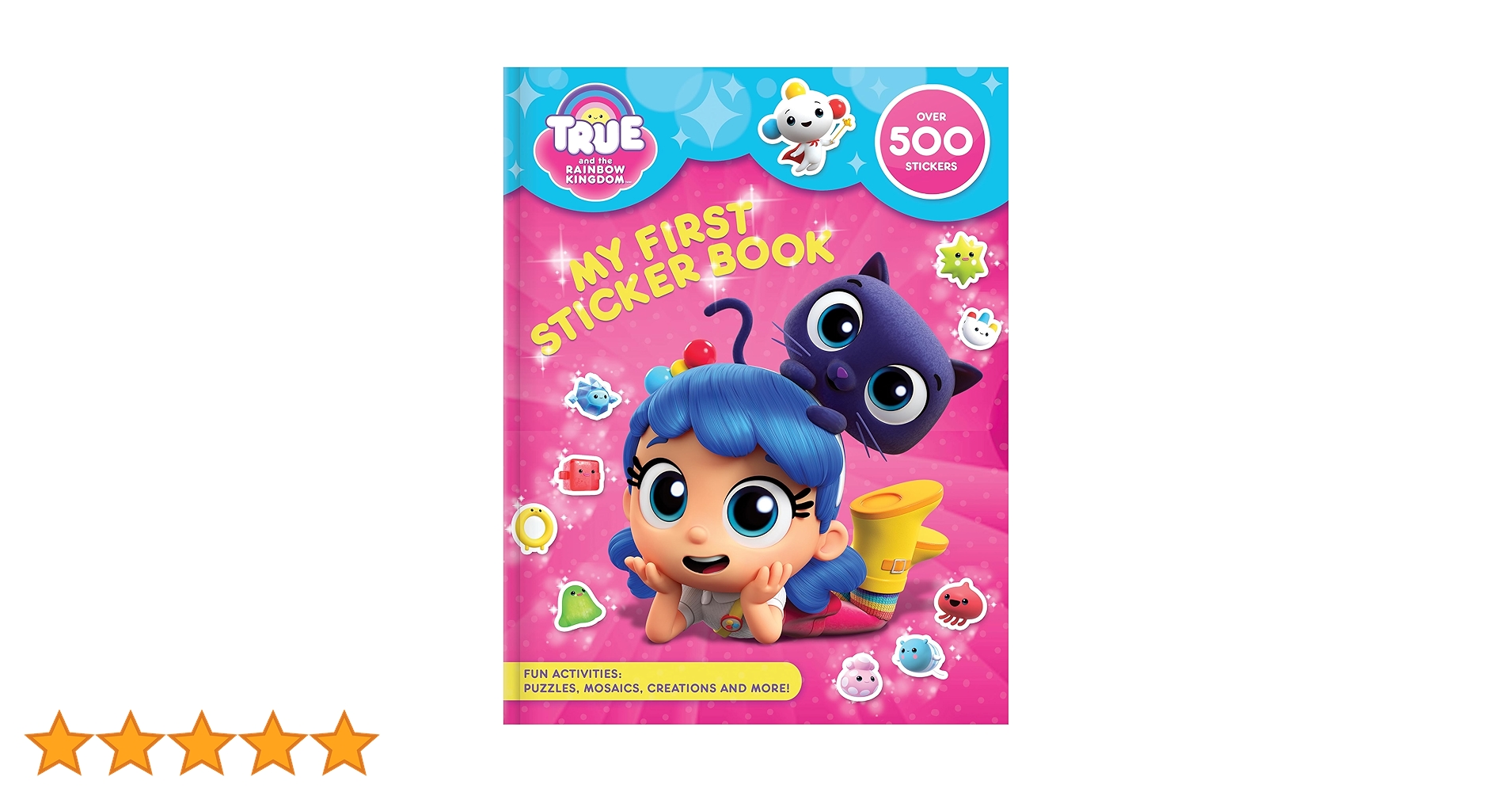 やや傷や汚れあり】【5KK平07024D】ぶきみくん シール☆BUKIMIKUN☆15